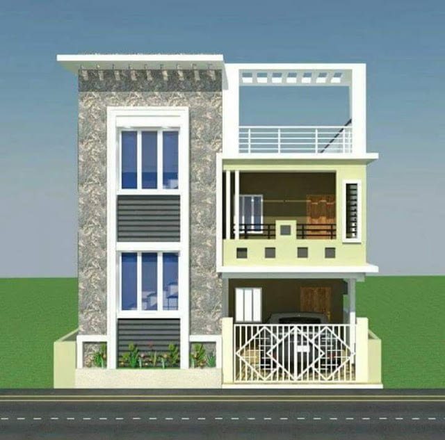 normal house front elevation designs 2 floor normal house front elevation designs 2 floor