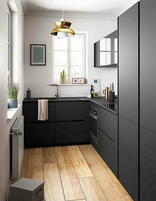 minimalist kitchen design minimalist kitchen design