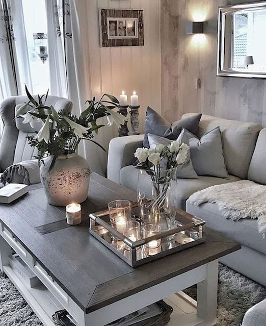 table decor ideas for living room table decor ideas for living room