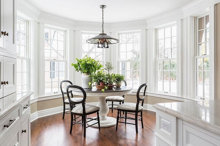 how to decorate a dining room how to decorate a dining room