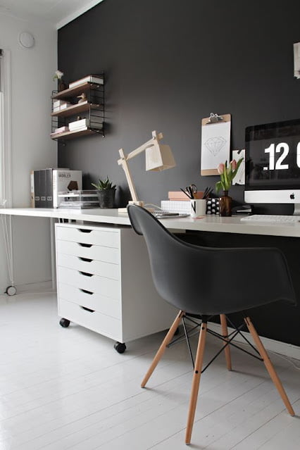 finnish interior design style