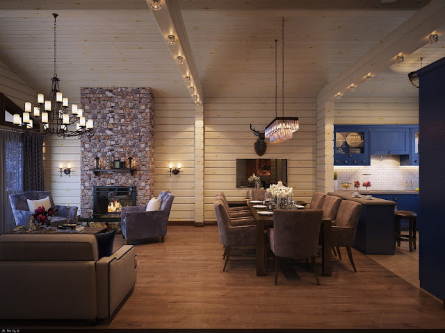 country house interior design country house interior design