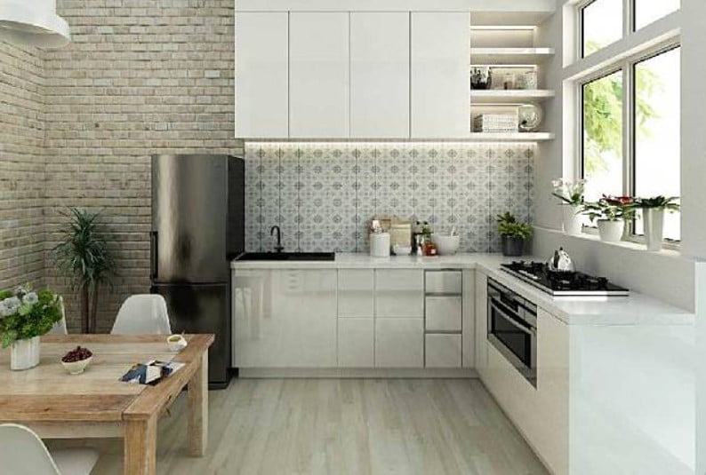 retro backsplashes for kitchens retro backsplashes for kitchens