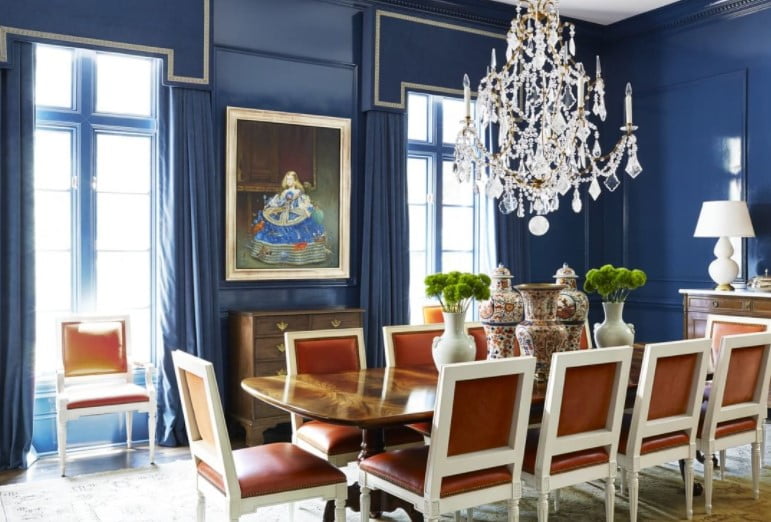 how to decorate a dining room how to decorate a dining room