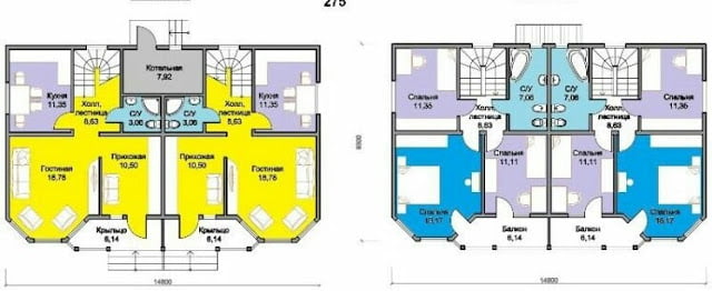 duplex house interior and exterior photos and plan duplex house interior and exterior photos and plan