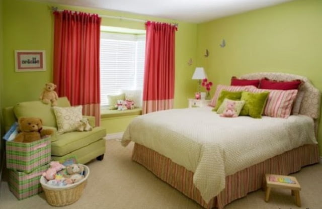 nursery room curtain ideas nursery room curtain ideas