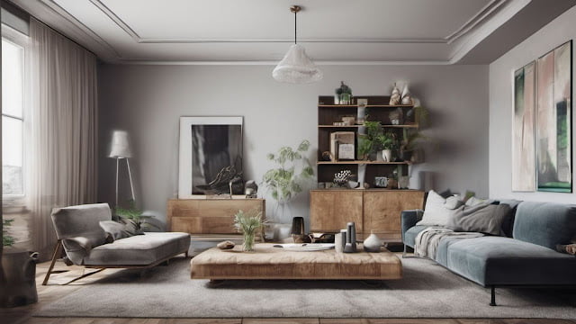 living room decor ideas for apartments