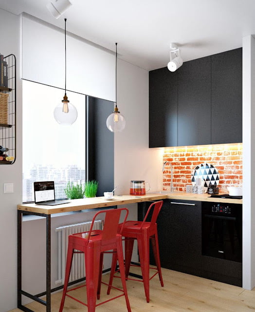 kitchen design 4 square meters kitchen design 4 square meters