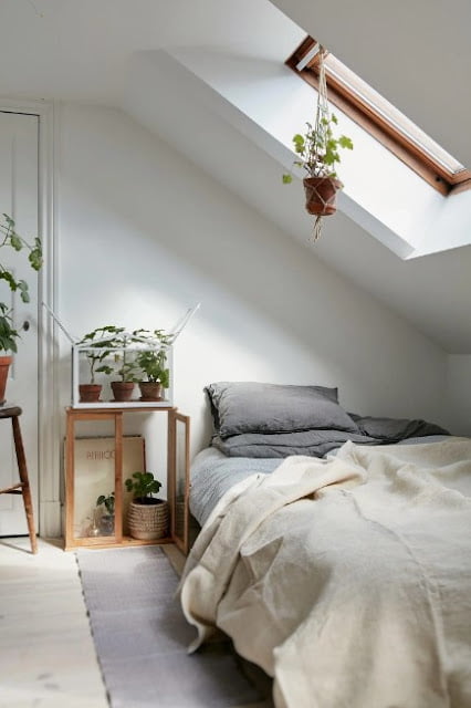 small bedroom interior design ideas pictures small bedroom interior design ideas pictures
