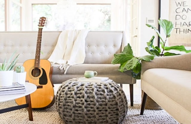 crochet home decor ideas crochet home decor ideas