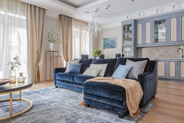 light blue couch living room ideas light blue couch living room ideas