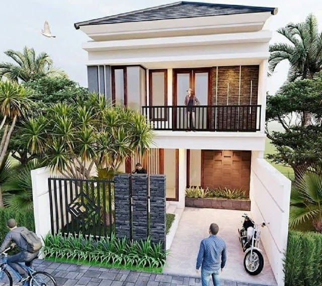 small house photos