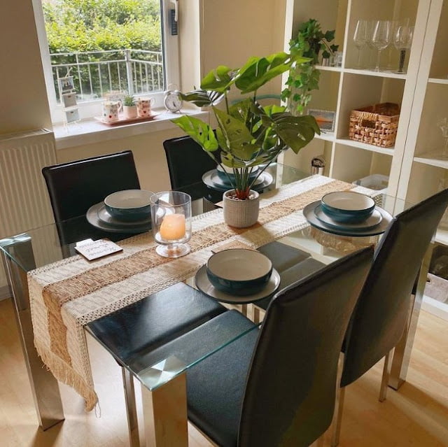 dining table ideas for small spaces dining table ideas for small spaces