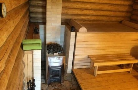 Chalet style houses beautiful projects Chalet style houses beautiful projects