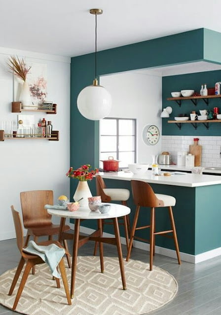 minimalist kitchen design minimalist kitchen design