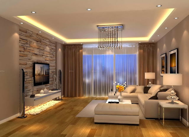 living room decor ideas apartment