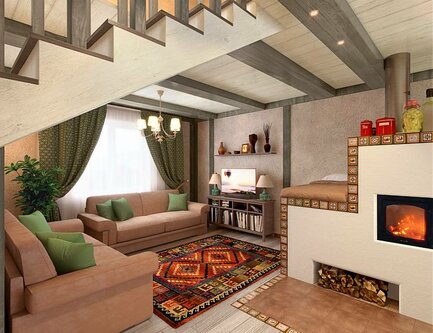 wooden house interior design wooden house interior design