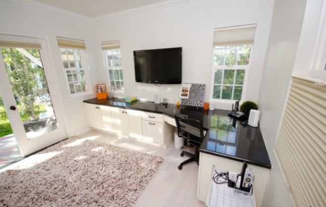 workbench design ideas workbench design ideas