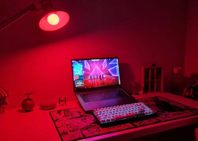 gaming room lights ideas gaming room lights ideas