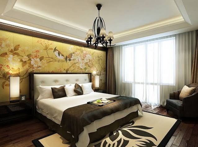 room decoration inspiration