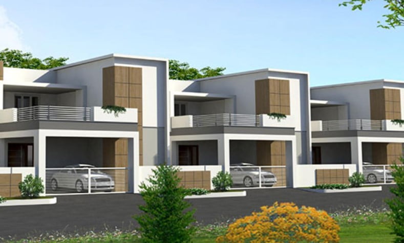 low cost front elevation designs for small houses low cost front elevation designs for small houses