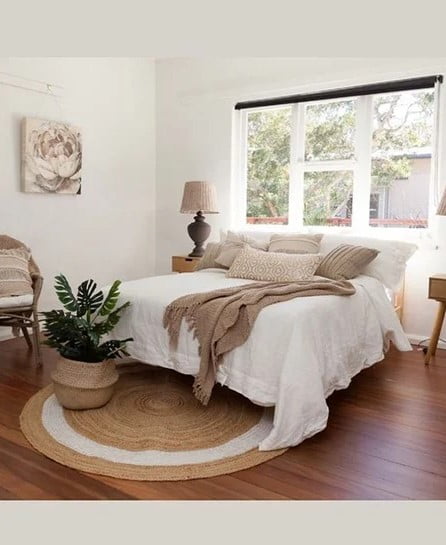 carpet ideas for bedrooms