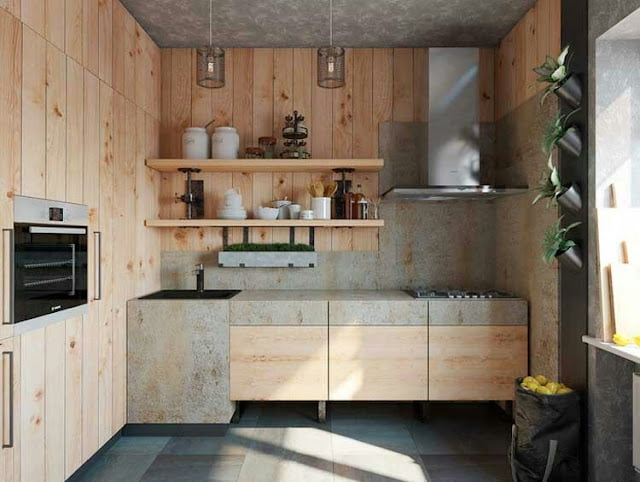 minimalist kitchen design minimalist kitchen design