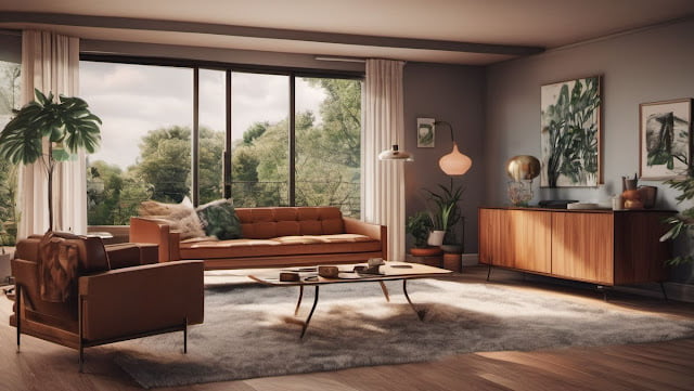 home design 4 bedroom home design 4 bedroom