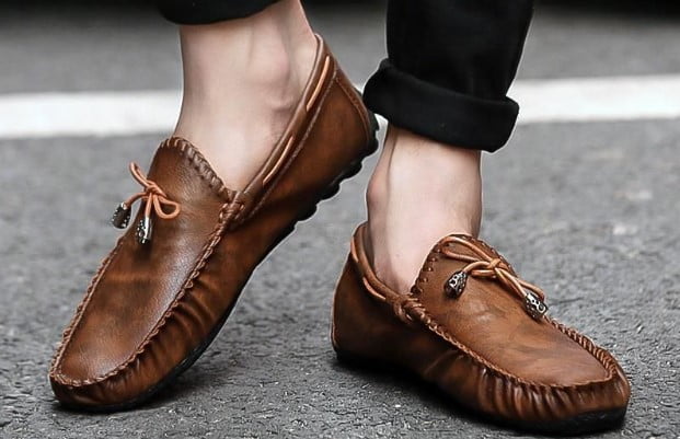 most comfortable men's business casual shoes most comfortable men's business casual shoes