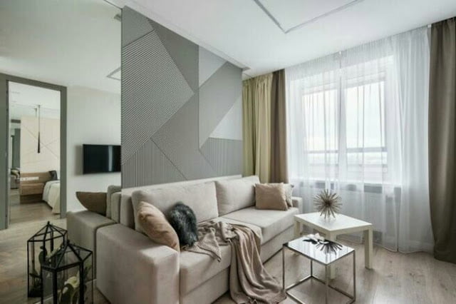 small living room design ideas small living room design ideas