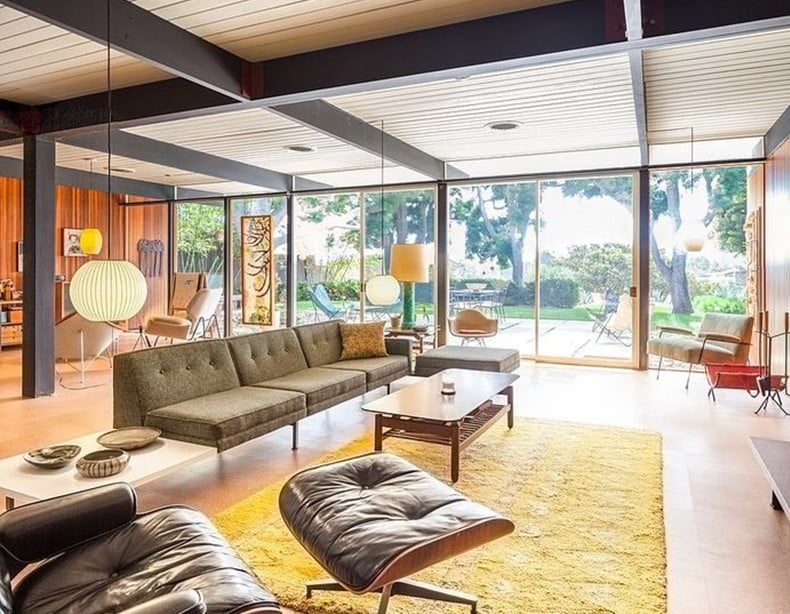 modern house interior design pictures modern house interior design pictures