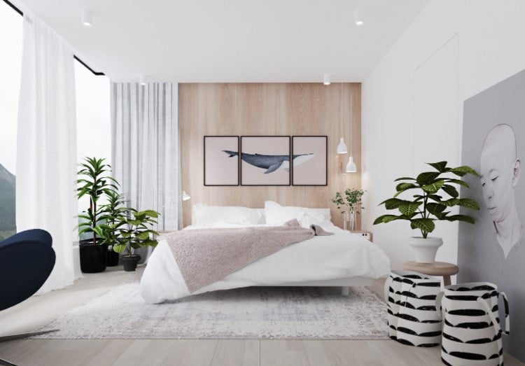 natural low budget simple house design natural low budget simple house design