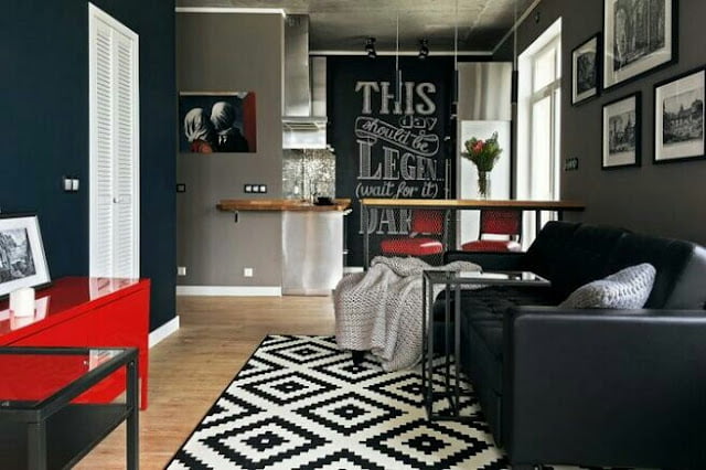 small living room design ideas small living room design ideas