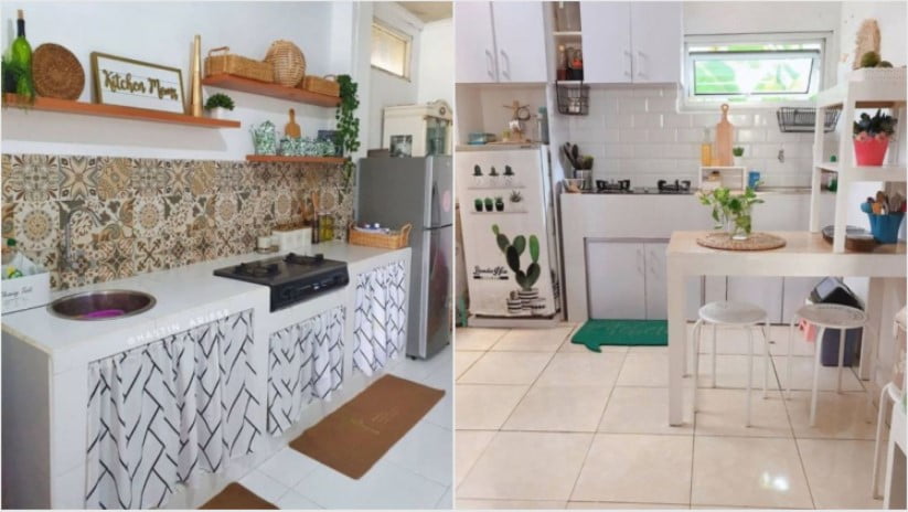 simple kitchen design ideas for small spaces pictures simple kitchen design ideas for small spaces pictures
