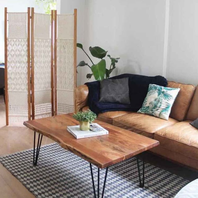 diy temporary wall ideas diy temporary wall ideas