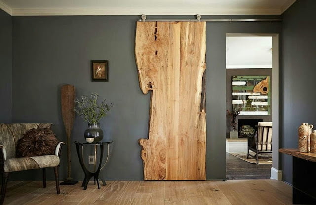 Wooden Door Models Wooden Door Models