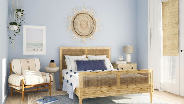 best bedroom colors for sleep best bedroom colors for sleep