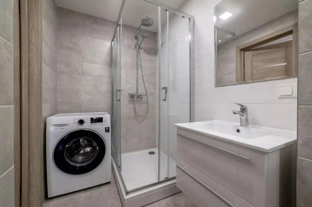 shower remodel ideas for small bathrooms shower remodel ideas for small bathrooms