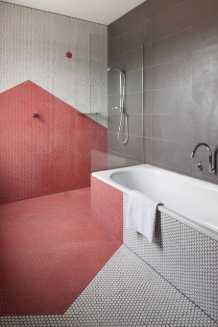 current interior design trends 2023