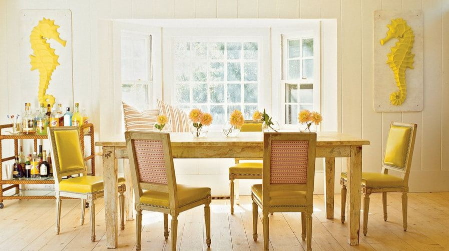 how to decorate a dining room how to decorate a dining room
