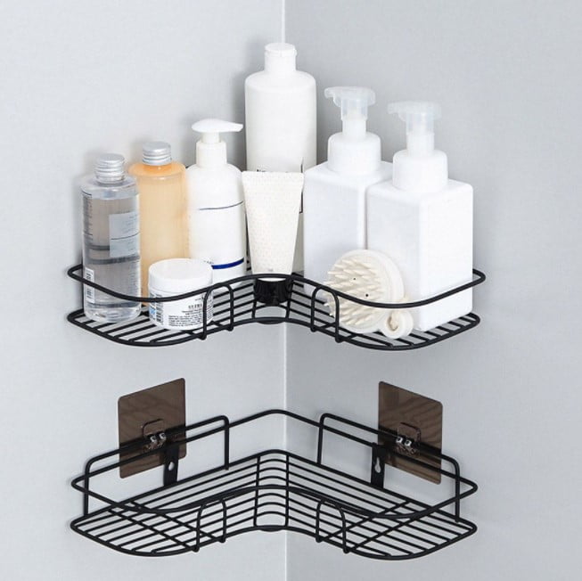 towel rack ideas for small bathrooms towel rack ideas for small bathrooms
