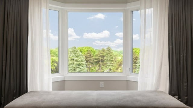 window decoration ideas for children's room window decoration ideas for children's room
