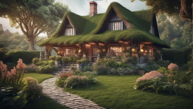 home design 4 bedroom home design 4 bedroom