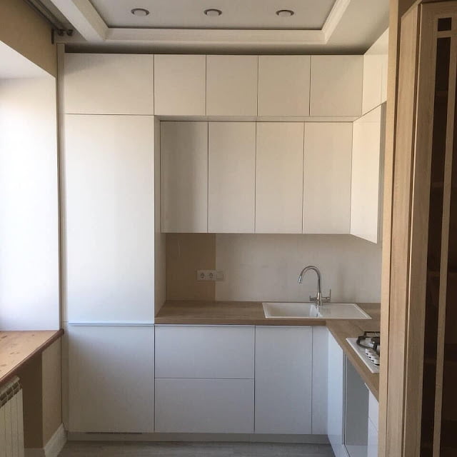 kitchen design 4 square meters kitchen design 4 square meters