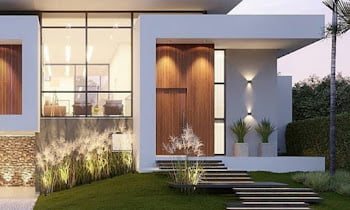 Philippines Houses Plan And Design