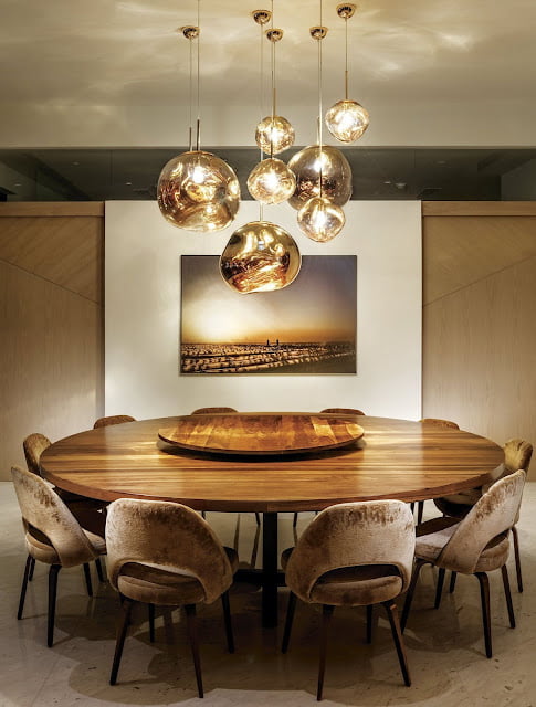 table decor ideas for living room table decor ideas for living room