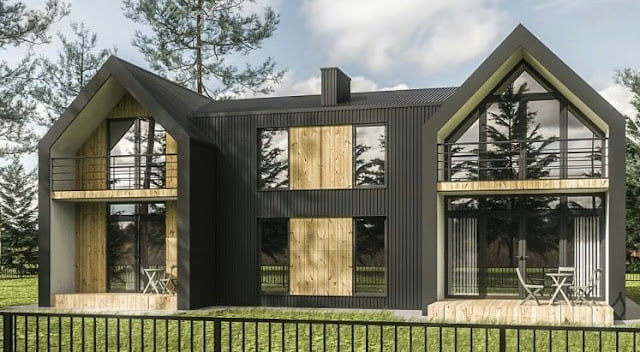 duplex house interior and exterior photos and plan duplex house interior and exterior photos and plan