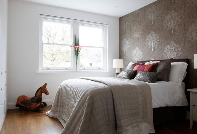 simple bedroom design for small space simple bedroom design for small space