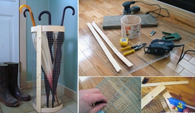front of house decorating ideas