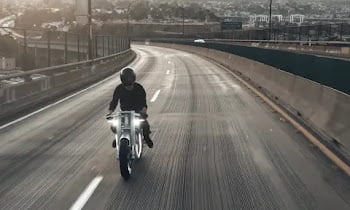 9 en iyi elektrikli motosiklet markaları